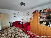 Garsoniera de vanzare, Gavana 3, Pitesti 