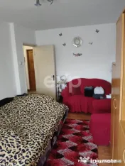 Garsoniera de vanzare, Gavana 3, Pitesti 
