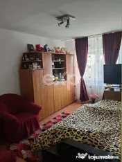 Garsoniera de vanzare, Gavana 3, Pitesti 