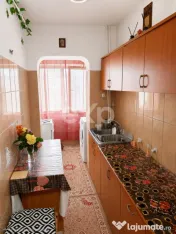 Garsoniera de vanzare, Gavana 3, Pitesti 