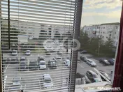 Garsoniera de vanzare, Gavana 3, Pitesti 