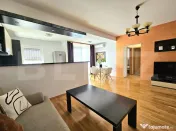 Apartament 2 Camere Rezidential/Airbnb 