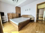 Apartament 2 Camere Rezidential/Airbnb 