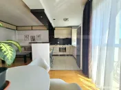 Apartament 2 Camere Rezidential/Airbnb 