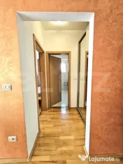 Apartament 2 Camere Rezidential/Airbnb 