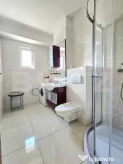 Apartament 2 Camere Rezidential/Airbnb 
