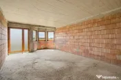 Casă / Vilă nouă de vânzare, la roșu, 5 camere, 225m... 