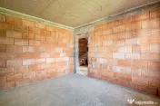 Casă / Vilă nouă de vânzare, la roșu, 5 camere, 225m... 