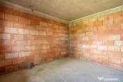 Casă / Vilă nouă de vânzare, la roșu, 5 camere, 225m... 