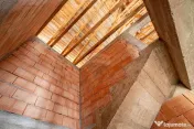 Casă / Vilă nouă de vânzare, la roșu, 5 camere, 225m... 