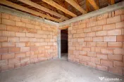 Casă / Vilă nouă de vânzare, la roșu, 5 camere, 225m... 