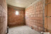 Casă / Vilă nouă de vânzare, la roșu, 5 camere, 225m... 