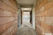 Casă / Vilă nouă de vânzare, la roșu, 5 camere, 225m... 