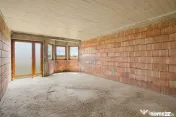 Casă / Vilă nouă de vânzare, la roșu, 5 camere, 225m... 