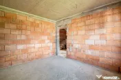 Casă / Vilă nouă de vânzare, la roșu, 5 camere, 225m... 