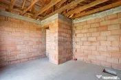Casă / Vilă nouă de vânzare, la roșu, 5 camere, 225m... 