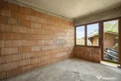 Casă / Vilă nouă de vânzare, la roșu, 5 camere, 225m... 
