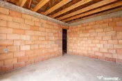 Casă / Vilă nouă de vânzare, la roșu, 5 camere, 225m... 