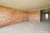 Casă / Vilă nouă de vânzare, la roșu, 5 camere, 225m... 