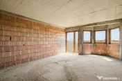 Casă / Vilă nouă de vânzare, la roșu, 5 camere, 225m... 