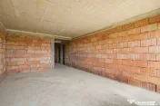 Casă / Vilă nouă de vânzare, la roșu, 5 camere, 225m...