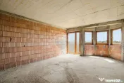 Casă / Vilă nouă de vânzare, la roșu, 5 camere, 225m...