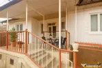 Casa 3 camere, Strada Agricultorilor, Unirii Targu Mures