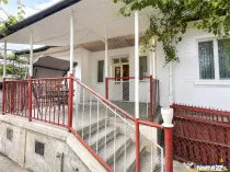 Casa 3 camere, Strada Agricultorilor, Unirii Targu Mures