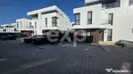 Vila de vanzare- mobilata si utiliata- Pipera rondul OMV- co
