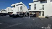 Vila de vanzare- mobilata si utiliata- Pipera rondul OMV- co 