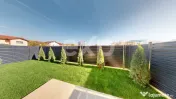 Vila de vanzare- mobilata si utiliata- Pipera rondul OMV- co 