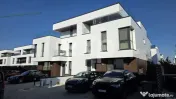 Vila de vanzare- mobilata si utiliata- Pipera rondul OMV- co 