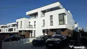 Vila de vanzare- mobilata si utiliata- Pipera rondul OMV- co 