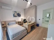 Vila de vanzare- mobilata si utiliata- Pipera rondul OMV- co 