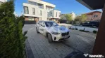 Vila de vanzare- mobilata si utiliata- Pipera rondul OMV- co