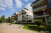 Apartament de vanzare washington residence- parcare si boxa 