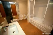 Apartament de vanzare washington residence- parcare si boxa 