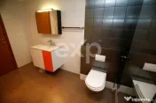Apartament de vanzare washington residence- parcare si boxa 