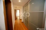 Apartament de vanzare washington residence- parcare si boxa 