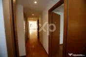 Apartament de vanzare washington residence- parcare si boxa 