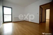 Apartament de vanzare washington residence- parcare si boxa 