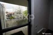 Apartament de vanzare washington residence- parcare si boxa 