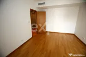 Apartament de vanzare washington residence- parcare si boxa 