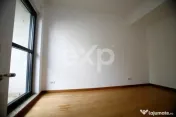 Apartament de vanzare washington residence- parcare si boxa 