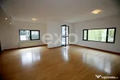 Apartament de vanzare washington residence- parcare si boxa 