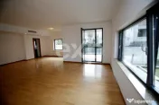 Apartament de vanzare washington residence- parcare si boxa 