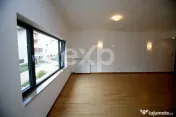 Apartament de vanzare washington residence- parcare si boxa 