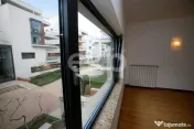 Apartament de vanzare washington residence- parcare si boxa 