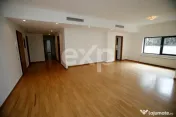 Apartament de vanzare washington residence- parcare si boxa 