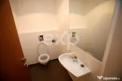 Apartament de vanzare washington residence- parcare si boxa 